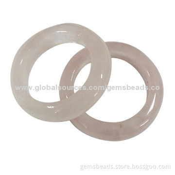 Fashion crystal ringsNew